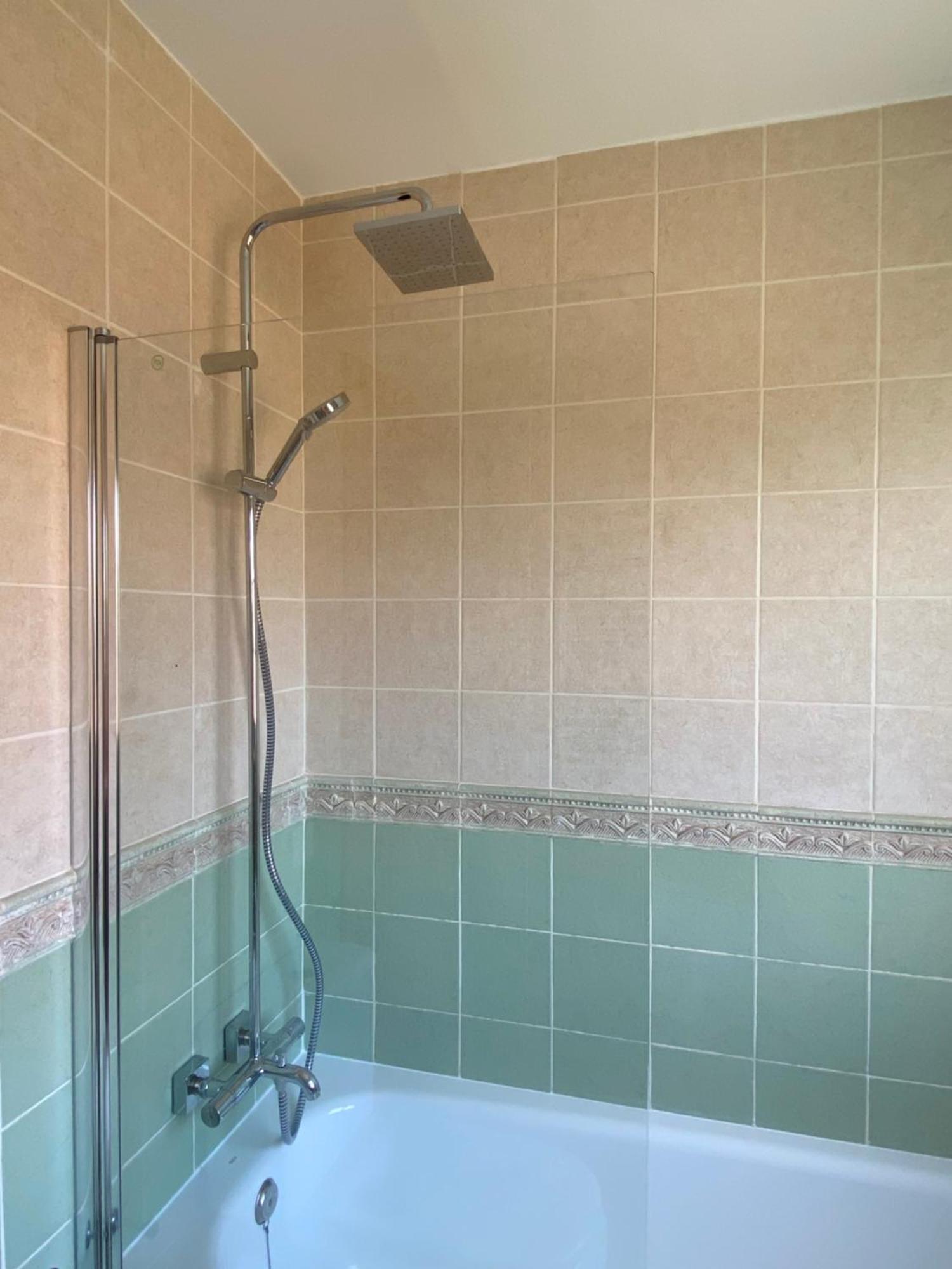 Villa With Heated Private Pool, Sea View& Turkish Sauna Benalmádena Extérieur photo