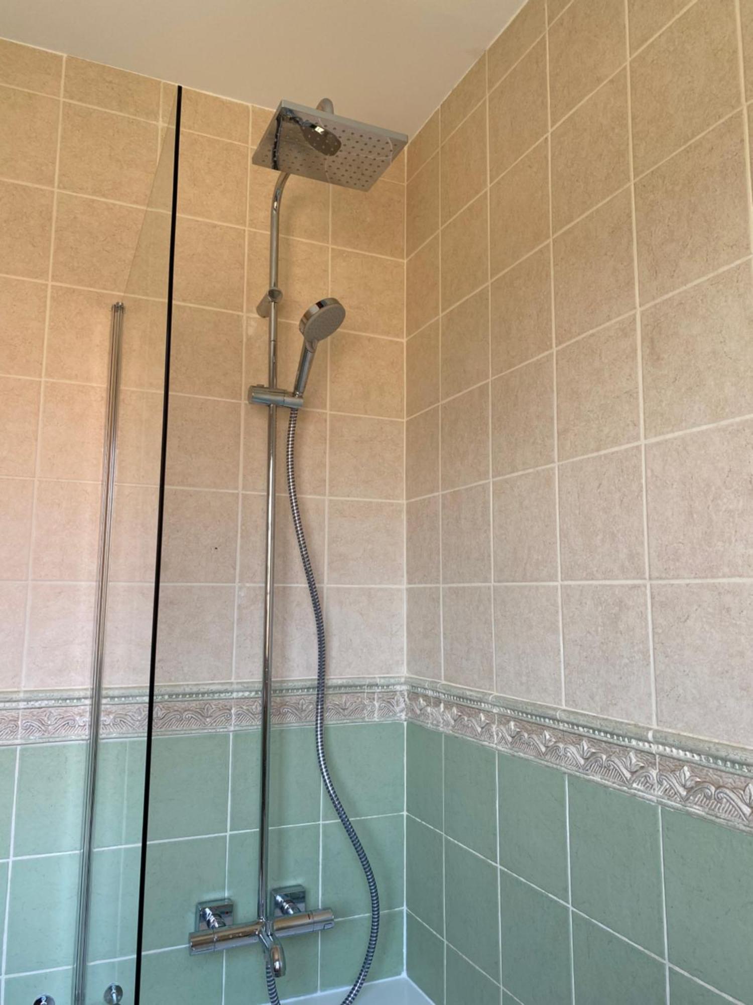 Villa With Heated Private Pool, Sea View& Turkish Sauna Benalmádena Extérieur photo