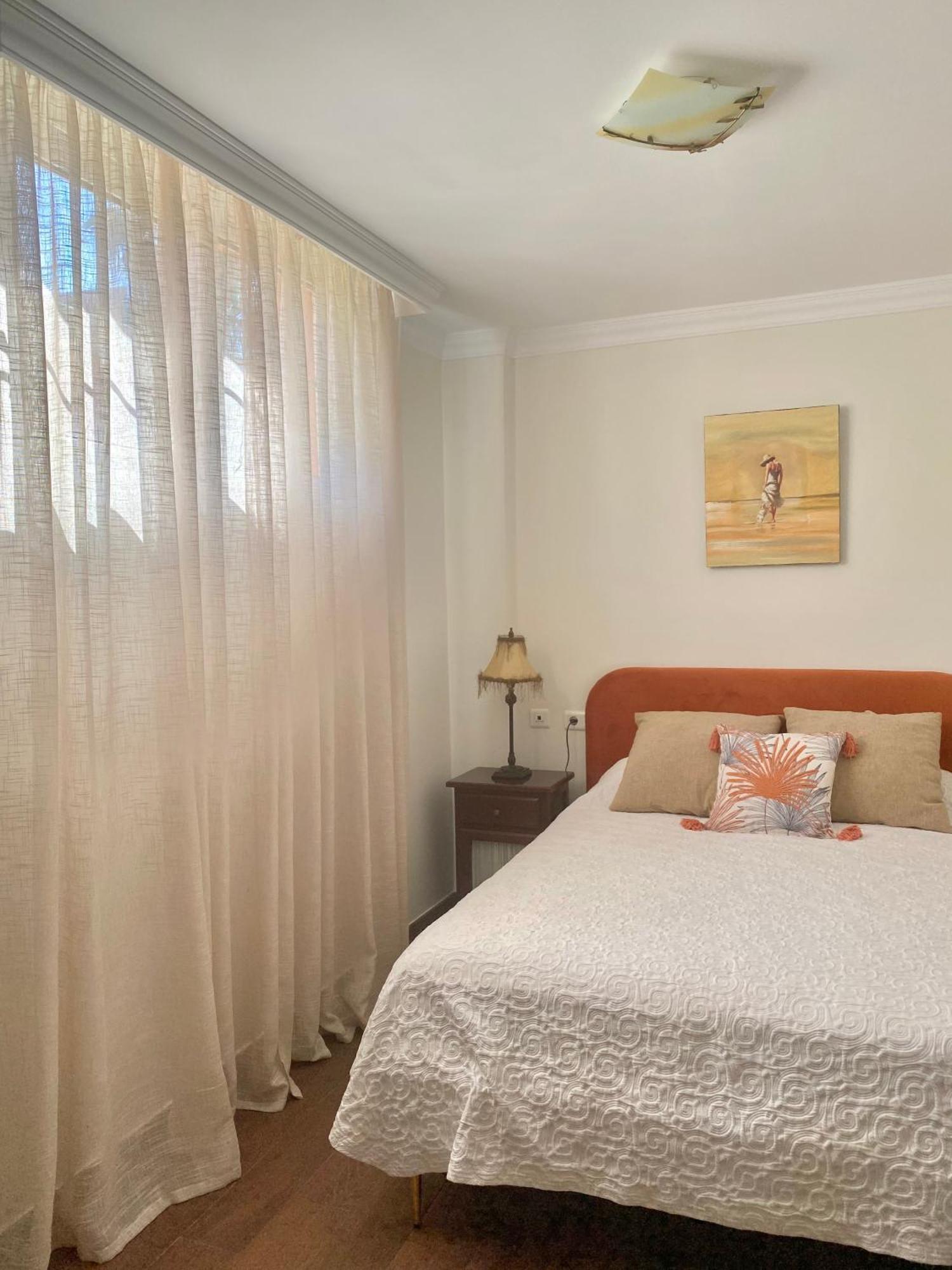 Villa With Heated Private Pool, Sea View& Turkish Sauna Benalmádena Extérieur photo