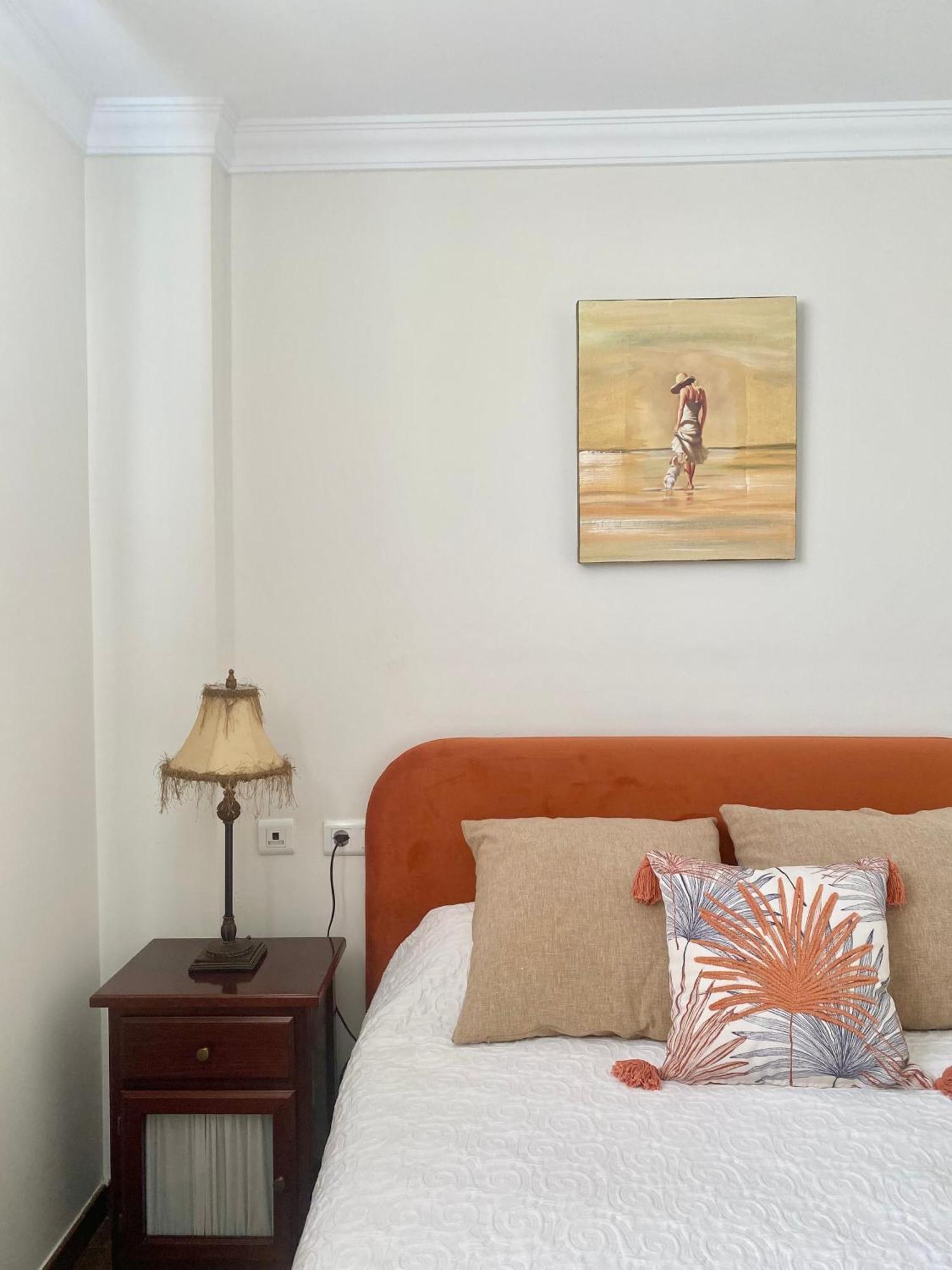 Villa With Heated Private Pool, Sea View& Turkish Sauna Benalmádena Extérieur photo