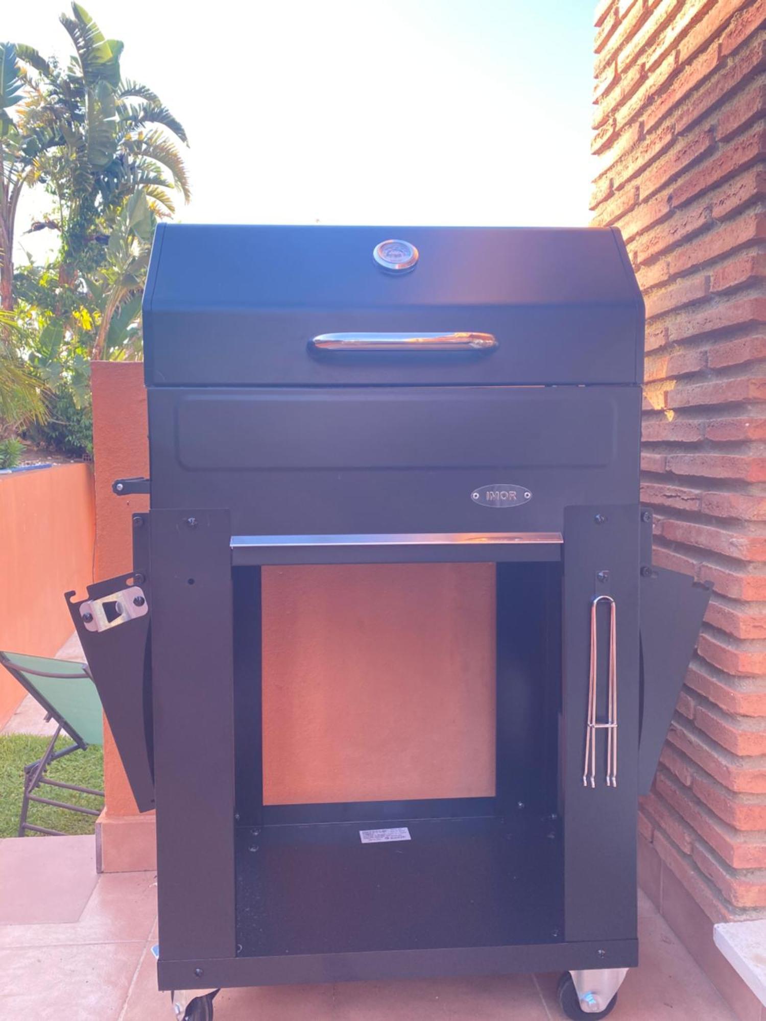 Villa With Heated Private Pool, Sea View& Turkish Sauna Benalmádena Extérieur photo